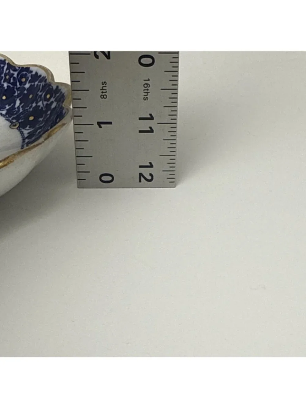 Copeland antique dish